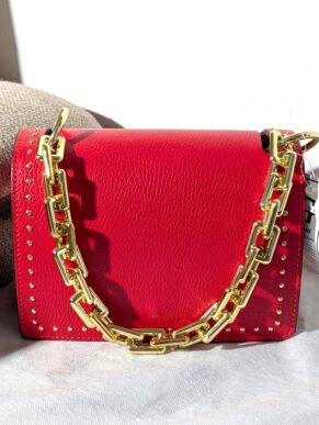Valentina (Rouge)