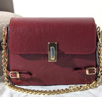 Milano Chic (Bordeaux)
