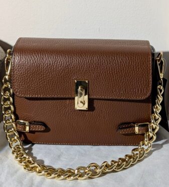 Milano Chic (Chocolat)