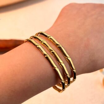 Bracelet Ondine