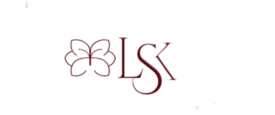 EL ESKA-SARL | LSK Collection