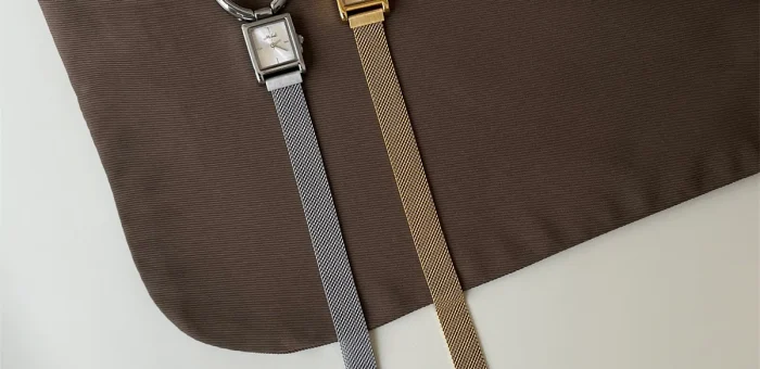 Mishali-Sp-cial-Conception-D-int-r-t-Nouvelle-Montre-Femmes-Avanc-e-Grand-Anneau-Magn-tique-Maille-Ceinture-La-Mode-Croix-Vente-Chaude-De-Commerce-Ext-rieur-De-Fronti-re-display-picture-1